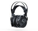 FiiO FT5 90mm Open Back Planar Magnetic Headphones (Apos Certified)