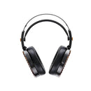 FiiO FT7 Planar Magnetic Open-Back Headphones