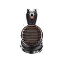FiiO FT7 Planar Magnetic Open-Back Headphones