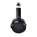 FiiO JadeAudio JT7 Open-Back Planar Headphones