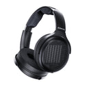 FiiO JadeAudio JT7 Open-Back Planar Headphones