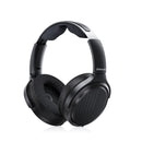 FiiO JadeAudio JT7 Open-Back Planar Headphones