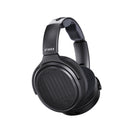 FiiO JadeAudio JT7 Open-Back Planar Headphones