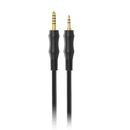 FiiO JadeAudio JT7 Open-Back Planar Headphones