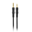 FiiO JadeAudio JT7 Open-Back Planar Headphones