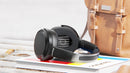 FiiO JadeAudio JT7 Open-Back Planar Headphones