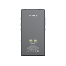 FiiO M33 R2R Hi-Fi Portable Digital Music Player