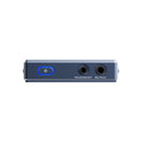FiiO M33 R2R Hi-Fi Portable Digital Music Player