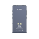 FiiO M33 R2R Hi-Fi Portable Digital Music Player