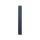 FiiO M33 R2R Hi-Fi Portable Digital Music Player