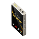 FiiO M33 R2R Hi-Fi Portable Digital Music Player