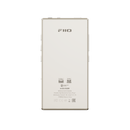 FiiO M33 R2R Hi-Fi Portable Digital Music Player