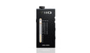 FiiO RR11 Stereo Radio