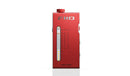 FiiO RR11 Stereo Radio