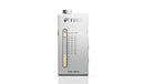 FiiO RR11 Stereo Radio