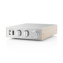 FiiO Jade Audio LEVEL 1 Power Amplifier