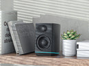 FiiO SP3 High Fidelity Active Desktop Speakers