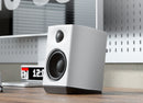 FiiO SP3 High Fidelity Active Desktop Speakers (Apos Certified)