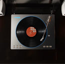 FiiO TT13 Turntable