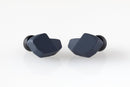 final A4000 Dynamic Driver IEM