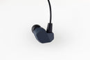final A4000 Dynamic Driver IEM