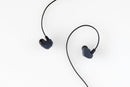 final A4000 Dynamic Driver IEM