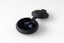 final A4000 Dynamic Driver IEM