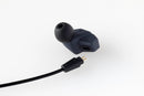 final A4000 Dynamic Driver IEM
