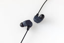 final A4000 Dynamic Driver IEM