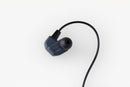 final A4000 Dynamic Driver IEM