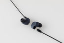final A4000 Dynamic Driver IEM