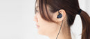 final A4000 Dynamic Driver IEM