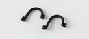 final A4000 Dynamic Driver IEM