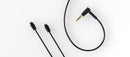 final A4000 Dynamic Driver IEM