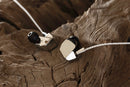 final A8000 Pure Beryllium IEM