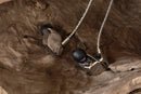 final A8000 Pure Beryllium IEM