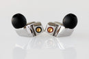 final A8000 Pure Beryllium IEM