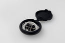 final A8000 Pure Beryllium IEM