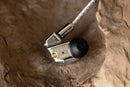 final A8000 Pure Beryllium IEM