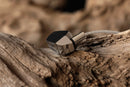 final A8000 Pure Beryllium IEM