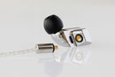 final A8000 Pure Beryllium IEM