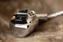 final A8000 Pure Beryllium IEM