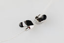 final A8000 Pure Beryllium IEM