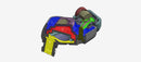 final A8000 Pure Beryllium IEM