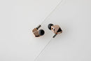 final B1 Multi Driver IEM