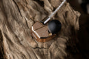 final B1 Multi Driver IEM