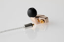 final B1 Multi Driver IEM