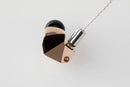 final B1 Multi Driver IEM
