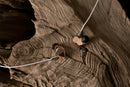 final B1 Multi Driver IEM