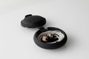 final B1 Multi Driver IEM